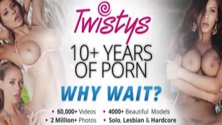 Ariana Marie was staring at the cute to boot, watching its smooth skin glisten in the moonlight