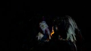 Andre Love - A collection of compilations for Septembers contest from PornHub - VOTE FOR ME