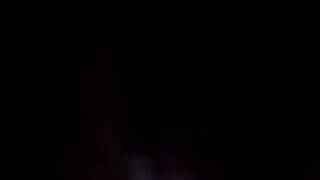 Slutty little whore lathering up her cunt in the shower, sucking on my throbbing cock as I slam it deep into her filthy pussy