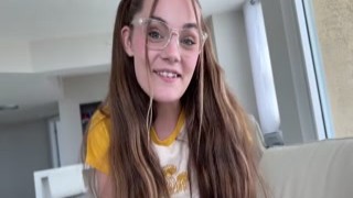 Scott Stark - PornHub #71