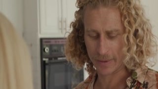 Tiny Teen Stepsister Minxx Marley Fucks Me And My Friends