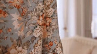 Madelane Hunny - Tantalizing