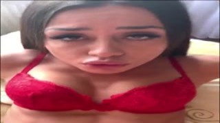 Martina Smeraldi - Wants To Fuck in 4K