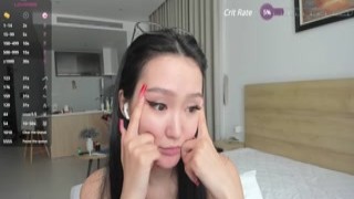 Seon_mi December 19 2024 WebCam 3