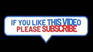 My stepsister was sitting there naked on the couch, her big tits and huge ass on display