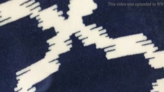 My stepdaughters cunt was so fuckin cute