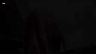 Lady Dee - Do you like it like that