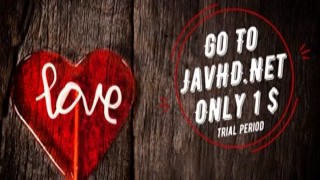 His hands moved up her thighs, sliding beneath the hem of her skirt