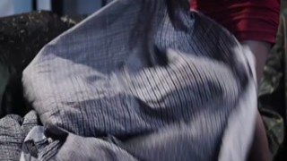 Boyfriends stepbrother got me pregnant