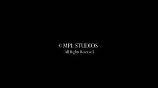 MPLStudios - Chloe 3