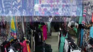 The activist needs the Officers creamy blessing