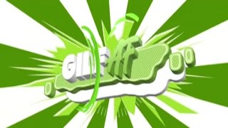 Gaping Granny Goes Anal with BBC