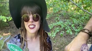 Olivia Jarden @oliviajarden - OnlyFans no.102