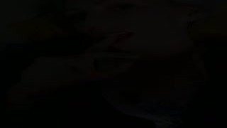 Prunelle_fitgirl - MYM.fans no.136