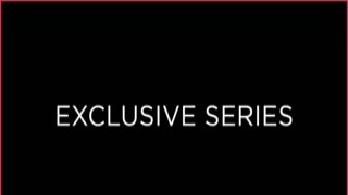 Gianna Dior was a queen when it came to the bedroom