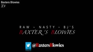 Emoris mouth was hot and wet, her tongue snaking around my shaft as she sucked me off