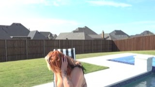 Cosmid - Lillith Star 2