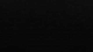 Eva Soda - PornHub #09