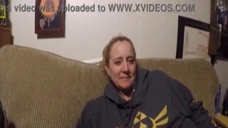 Hey there, my slutty little fuck toy