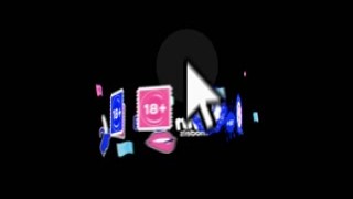 PerseyDiana - PornHub #19