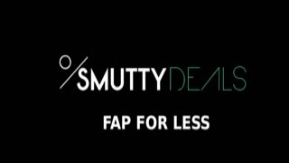 My big tits bobbed up and down as I slid my warm, wet mouth down his throbbing cock, all the way to the base