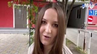 AnnaFirePussy - $1 for wet pussy and cum on face is good price