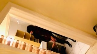 Maitresse--Andrea--Parker_Intravenous-Cuckolding