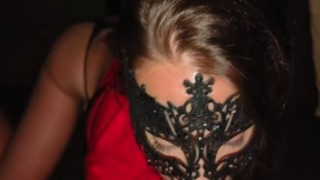 Anna_divina - MYM.fans no.060