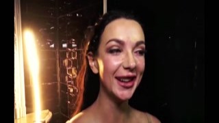 Bukkake CumDumpster of Yellow Rotten Sperm