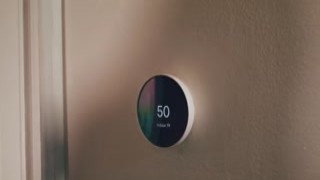 You made me orgasm so why dont you join