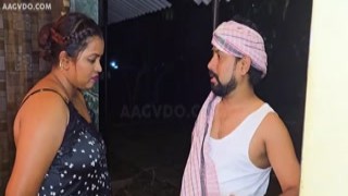 Rozi Hot Chudai Uncut (2025) Hindi Hot Short Film