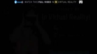 Alexis, Crystal, Katy, and Billie were all getting ready for the hottest orgy of their lives