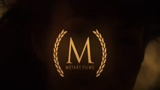 TheLifeErotic - Helina Dream - Nylon Rub 2