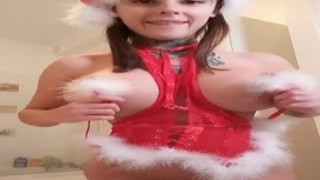 IrisDark - OnlyFans #006