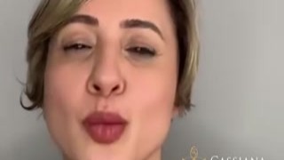 The Wife For Hire 24