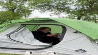 TheRykers - PornHub #79