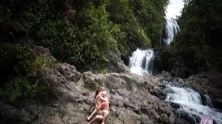 Olivia Jarden @oliviajarden - OnlyFans no.029