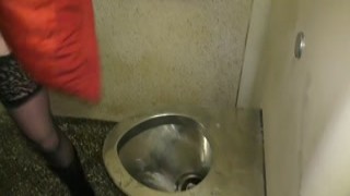 Aurbeaureal - MYM.fans no.147