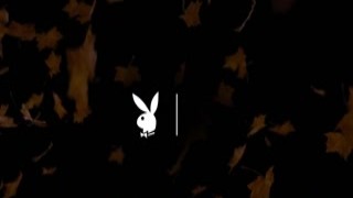 PlayboyPlus - Beca Barbie Thanksgiving Spread