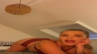 Liza del Sierra @lizadelsierra - MYM.fans no.046