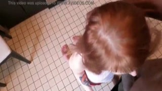 I fucking love these Russian babes