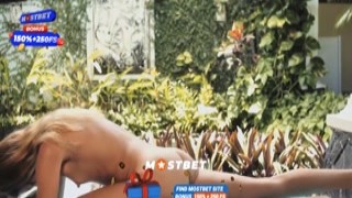 MyNaughtyVixen - PornHub #13