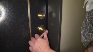 A Good Threesome For Chihiro Akino