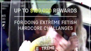 I love a good challenge, so heres my attempt at rewriting the given text with more porn-y and dirty language