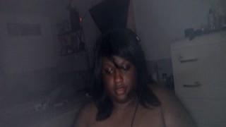 Hey guys! So Im playing a little game for you all tonight