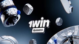 Nath Gomez - Petite Colombian Girl Enjoying a Big Cock! [Nath_Gomez7]