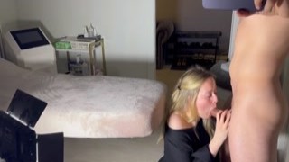 Chris rrruusss - PornHub #11