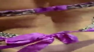 I pulled Laceys hair back as I thrust my cock in and out of her mouth, loving the way she took my cock like it was her favorite treat