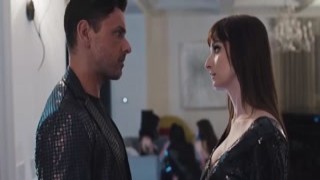 Wifes 3 stepsisters are in my dream now