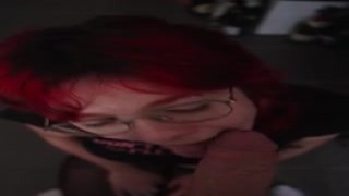 Lustery - E1698 Cedric And Sofi Every Gamers Dream